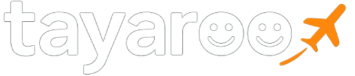 tayaroo