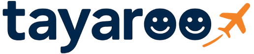 Tayaroo